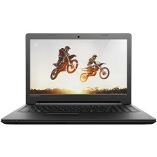 Ноутбук Lenovo IdeaPad 110-15IBR 15.6' 1366x768 (WXGA) 80T700C4RK
