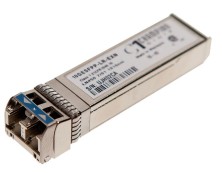 Трансивер Extreme Networks 10GB-ER33-SFPP
