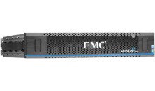 Дисковый массив EMC VNXe3200 V32D12AN5QM12