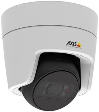 Сетевая камера AXIS 0867-001 M3105-L