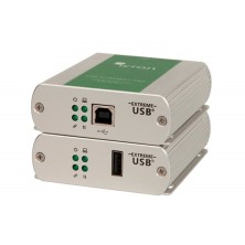 Удлинитель USB 2.0 Icron Ranger 2301 00-00392