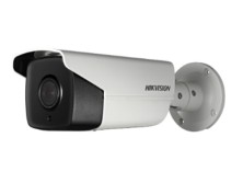 IP камера HikVision DS-2CD4A35FWD-IZHS (8-32 mm)