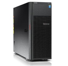 Сервер Lenovo ThinkServer TD350 70DJ006DRU