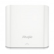 Точка доступа Ruijie Networks AP110, 802.11b/g/n, 2.4GHz RG-AP110-L
