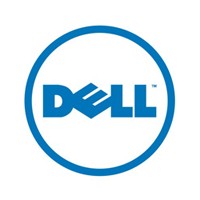 Крепление Dell 325-BBIL