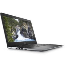 Ноутбук Dell Vostro 3590 15.6' 1920x1080 (Full HD) 3590-7360