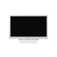Профессиональный монитор AG Neovo White 23.6” MX-24