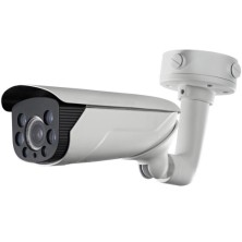 IP камера HikVision DS-2CD4635FWD-IZHS (8-32 mm)