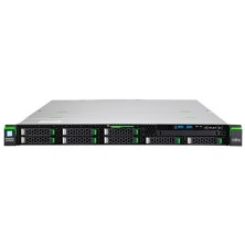 Сервер Fujitsu PRIMERGY RX2530 M5 2.5' Rack 2U VFY:R2535SX250RU