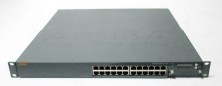 Модуль Aruba Networks S3500-4x10G