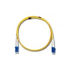 Силовой кабель питания Dell 490-13885