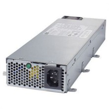 Блок питания для сервера Huawei PAC900S12-BE 02311TLF