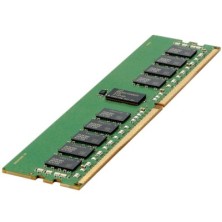 Модуль памяти HP Enterprise SmartMemory 16GB DIMM DDR4 REG 2933MHz P00922-B21