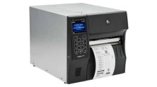 Принтер этикеток Zebra ZT410 203dpi ZT410A2-T0E0000Z