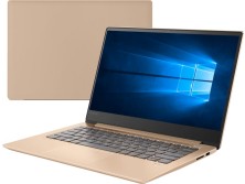 Ноутбук Lenovo IdeaPad 530S-14IKB 14' 1920x1080 (Full HD) 81EU00BBRU