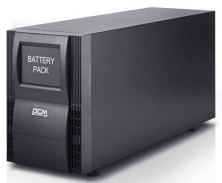 Батарея Powercom для MAC BAT MAC-36V for MAC-1000