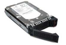 Жесткий диск Lenovo SAS 300GB/10K/12Gbps 4XB0G88732