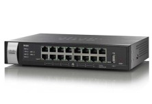 VPN маршрутизатор Cisco SB RV325-WB-K8-RU