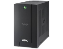 ИБП APC Back-UPS 750 ВА BC750-RS