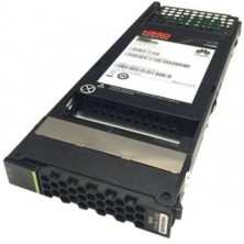 Диск SSD Huawei 22V3-S-HSSD900 2.5' 900GB SAS 02350YMC