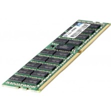 Модуль памяти HP Enterprise SmartMemory 16GB DIMM DDR4 REG 2933MHz P00920-B21
