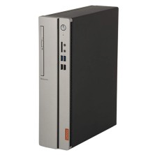 Компьютер Lenovo IdeaCentre 310S-08ASR Desktop SFF 90G9007QRS