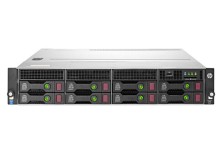 Сервер HP ProLaint DL80 Gen9 778686-B21