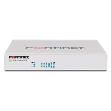 Enterprise-комплект Fortinet FortiGate 80F-POE с подпиской 24x7 на 1 год FG-80F-POE-BDL-811-12