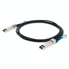 SFP+ кабель Fortinet SP-CABLE-FS-SFP+7