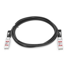 SFP+ кабель Fortinet SP-CABLE-FS-SFP+5
