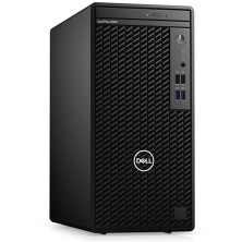 Компьютер Dell Optiplex 3080 Tower 3080-5153