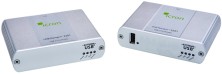 Удлинитель USB 2.0 Icron Ranger 2201 00-00298