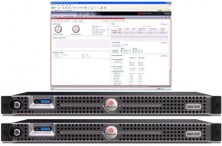Сервер управления сетью Polycom 2200-77521-000