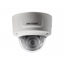 IP камера HikVision, уличная, 1920x1080 2.8-12мм F1.6 DS-2CD2723G0-IZS