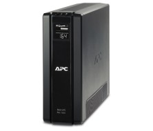 ИБП APC Back-UPS 1500 ВА BR1500G-RS
