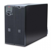 ИБП APC Smart-UPS On-Line SURT10000XLI