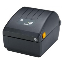 Принтер этикеток Zebra ZD220 ZD22042-D0EG00EZ