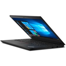 Ноутбук Lenovo ThinkPad Edge E490 20N80029RT