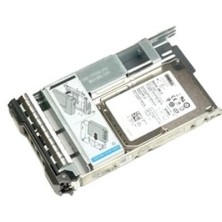 Диск SSD Huawei 20V3-L-HSSD960 2.5' in 3.5' carrier 960GB SAS 02351SBU