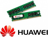 Модуль памяти Huawei Server Memory 8GB DIMM DDR4 REG 2133MHz 06200190