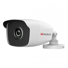 IP камера HikVision, уличная, 1920x1080 2.8мм DS-T220 (2.8 MM)