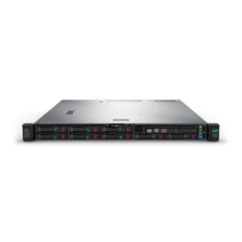 Сервер HPE Proliant DL325 Gen10 3.5' Rack 1U P17199-B21