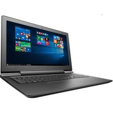 Ноутбук Lenovo IdeaPad 700-15ISK 15.6' 1920x1080 (Full HD) 80RU00MKRK