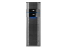 Система хранения данных EMC VNX 5800
