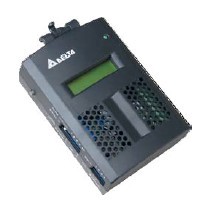 Датчик Delta Electronics EMS1000000