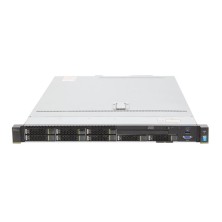 Сервер Huawei FusionServer 1288H v5 2.5' Rack 1U 02311XDB_BUNDLE5