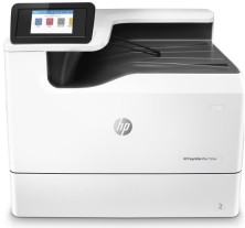 Струйный цветной принтер HP PageWide Pro, формата A3, 35 стр/мин, 1,5 ГБ Y3Z46B