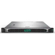 Сервер HPE Proliant DL325 Gen10 2.5' Rack 1U P17201-B21