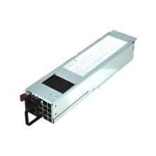 Блок питания Supermicro PSU 80+ Platinum 600Вт PWS-606P-1R