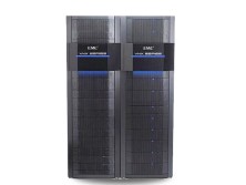 Система хранения данных EMC VNX 7600